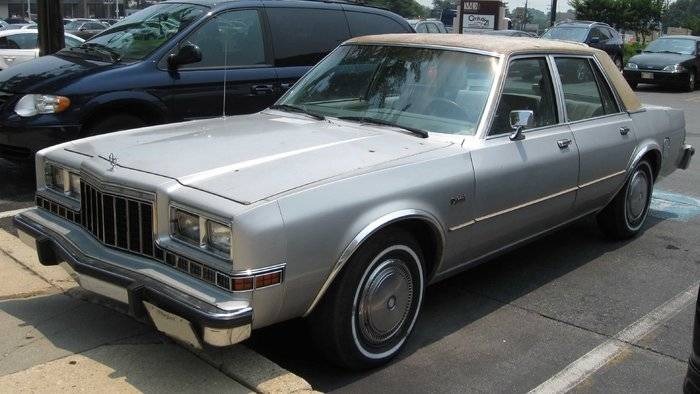 1980-diplomat-1.jpg