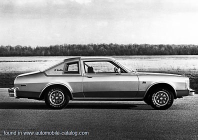1980-dodge-aspen-two-door.jpg