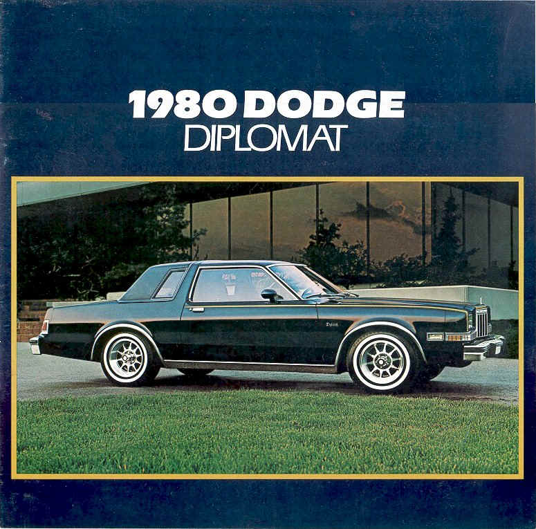 1980 Dodge Diplomat-01.jpg