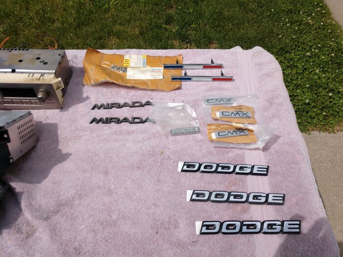 1980 Mirada Parts (1).jpg