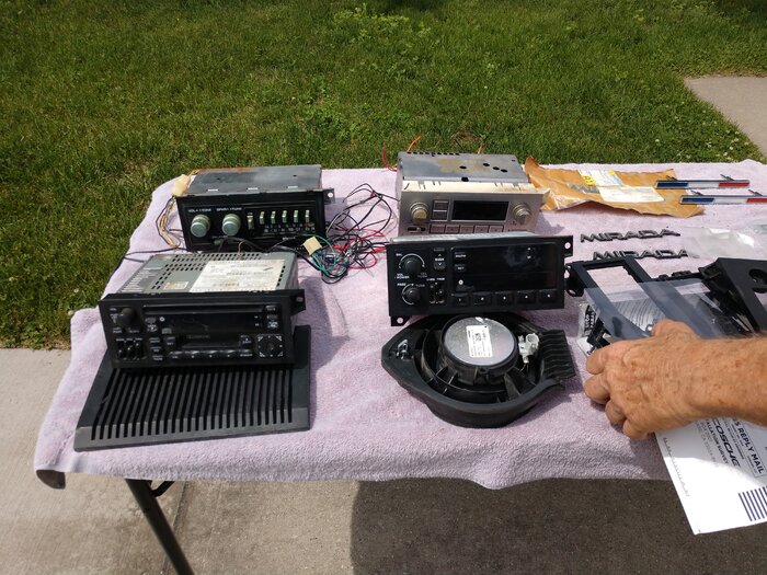 1980 Mirada Parts (2).jpg