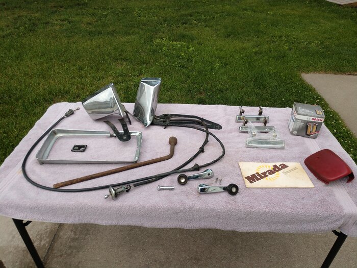 1980 Mirada Parts (3).jpg