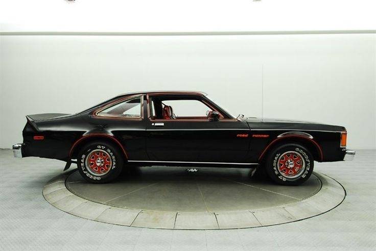 1980 Road Runner Black2.jpg