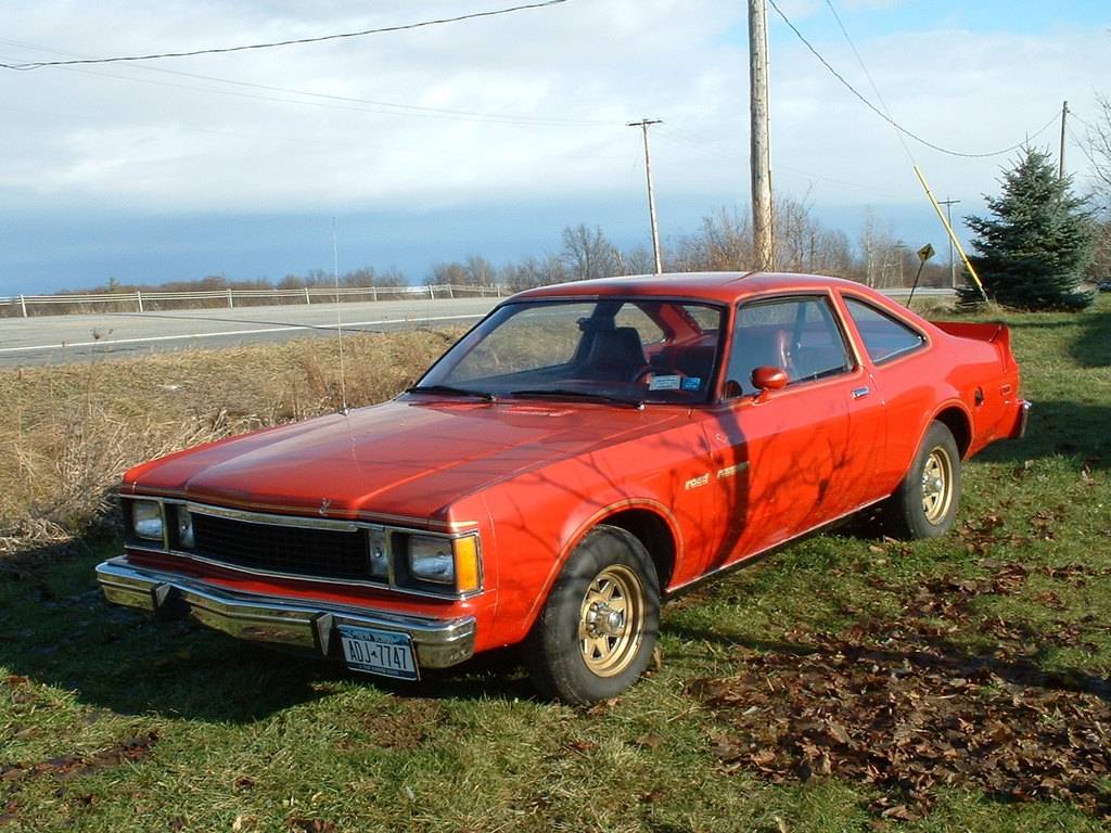 1980 Road Runner Orange.jpg