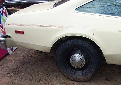 1980 Volare Duster Coupe.jpg