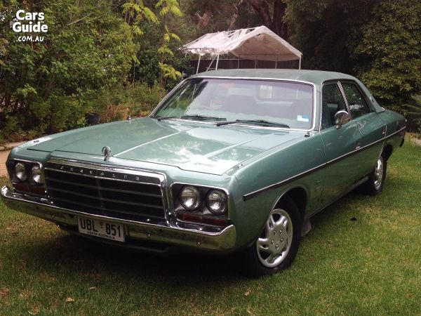 1980_chrysler_valiant_used_5271866_1.jpg