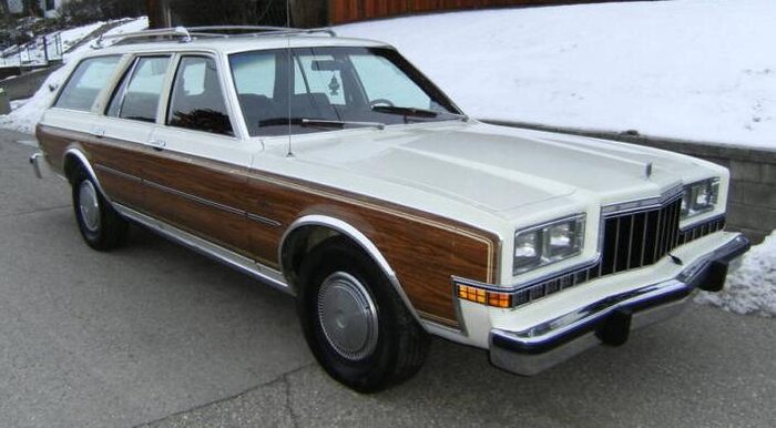 1980_Dodge_Diplomat_station_wagon,_fR.jpg