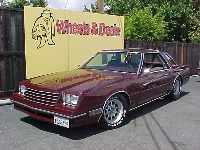 1980_dodge_mirada-pic-4859110971516794920.jpg
