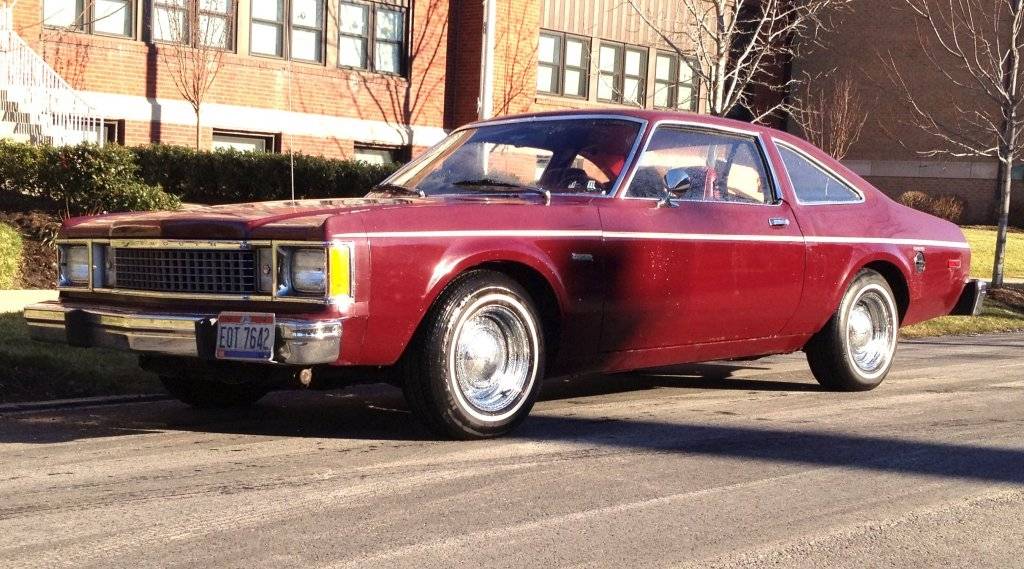1980_Plymouth_Volare_Duster.JPG