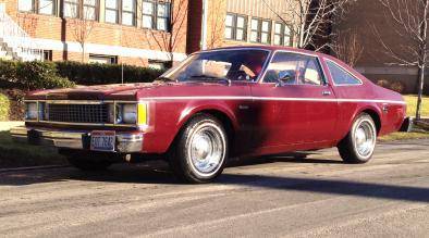 1980_Plymouth_Volare_Duster.jpg