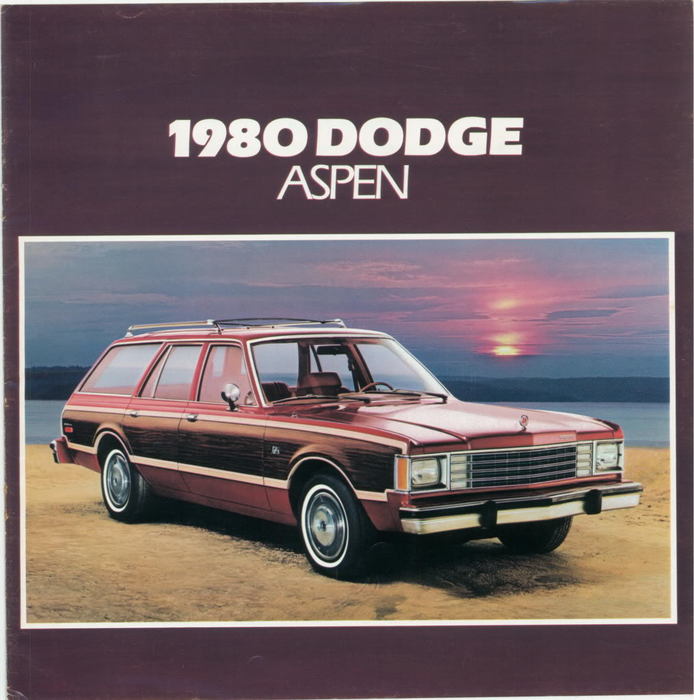 1980aspen1.jpg