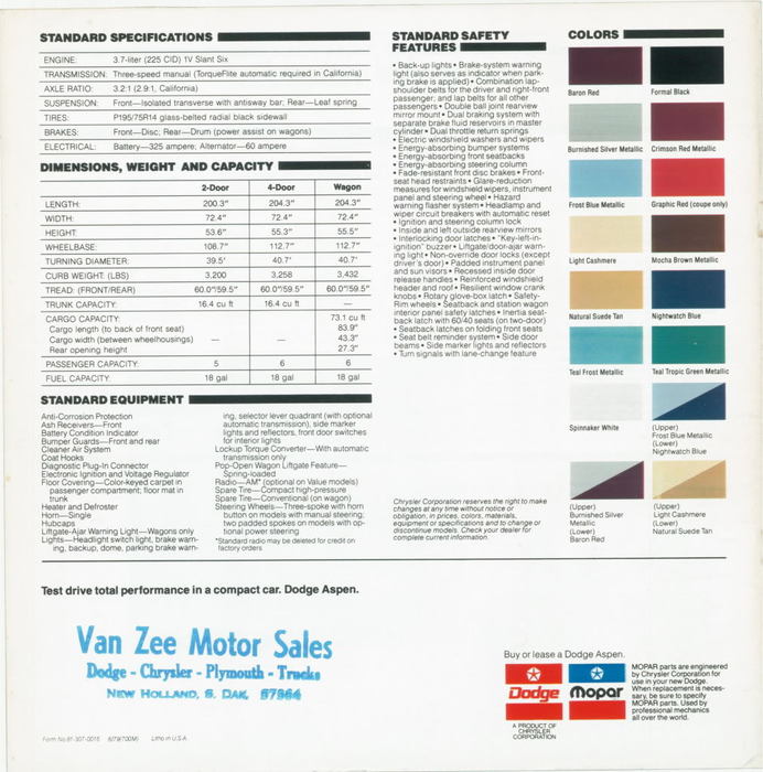 1980aspen12.jpg