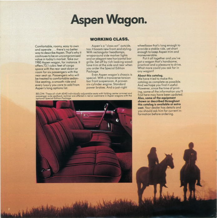 1980aspen2-1.jpg
