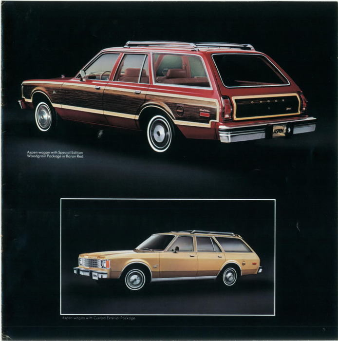 1980aspen3-1.jpg