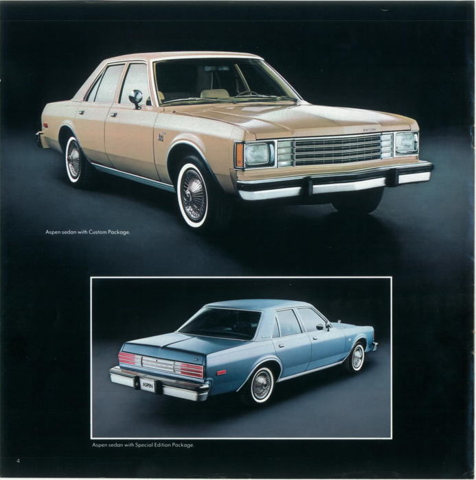 1980aspen4-1.jpg
