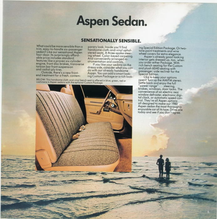 1980aspen5-1.jpg