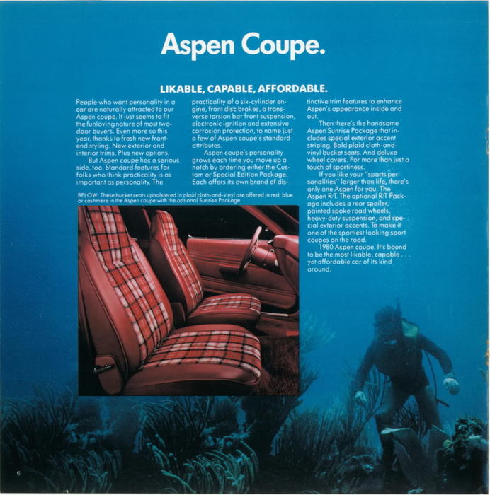 1980aspen6-1.jpg