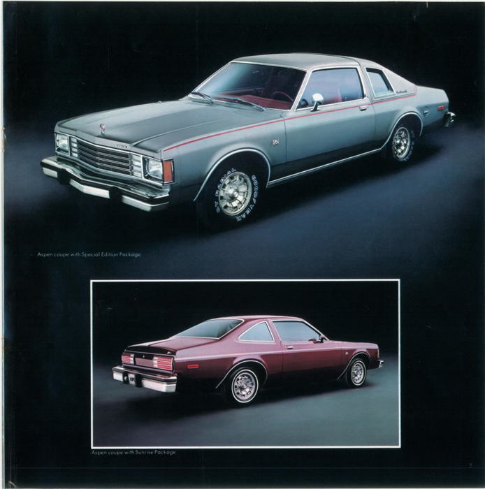 1980aspen7-1.jpg