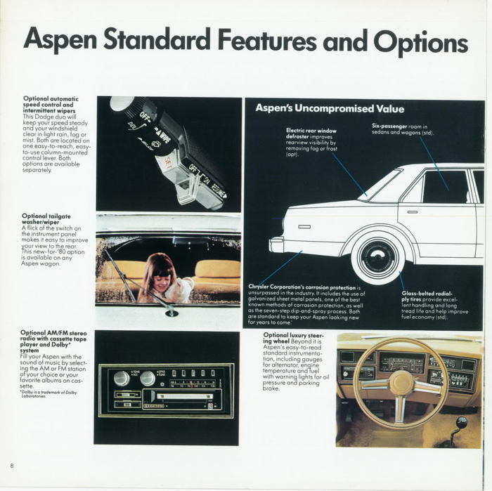 1980aspen8.jpg