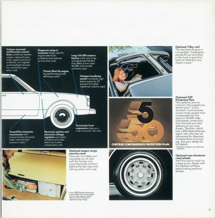 1980aspen9.jpg