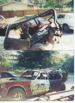 1980ChryslerTownCountry3.jpg