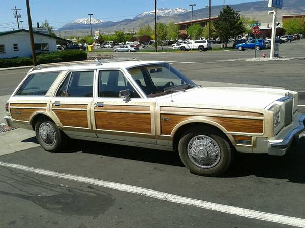 1980lebaron wagon.jpg