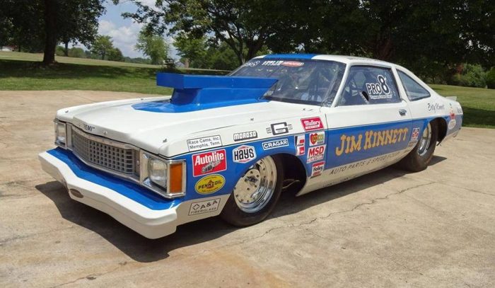 1980PlymouthVolare_01_1000-970x564.jpg