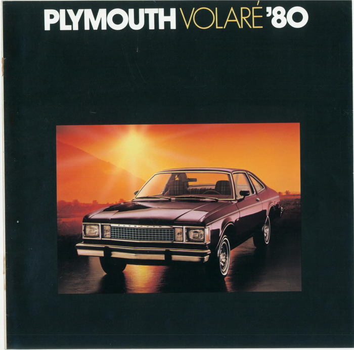 1980volare1.jpg