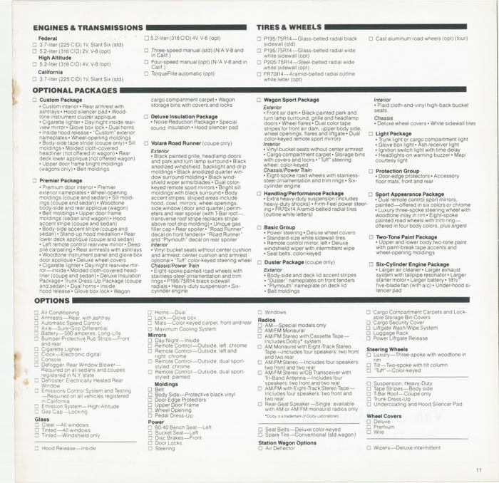 1980volare11.jpg