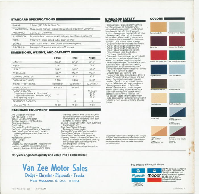 1980volare12.jpg