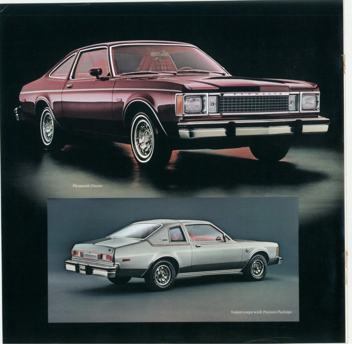 1980volare2.jpg