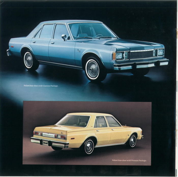 1980volare4.jpg