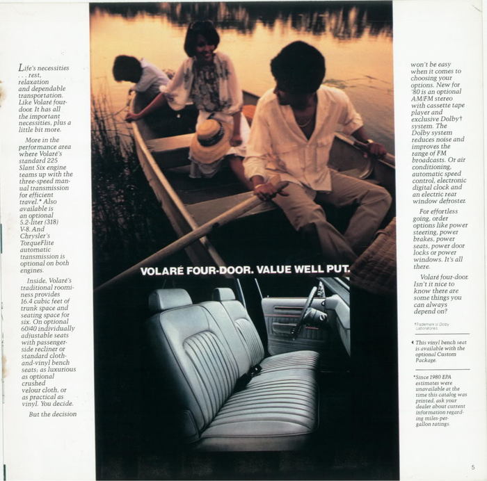 1980volare5.jpg