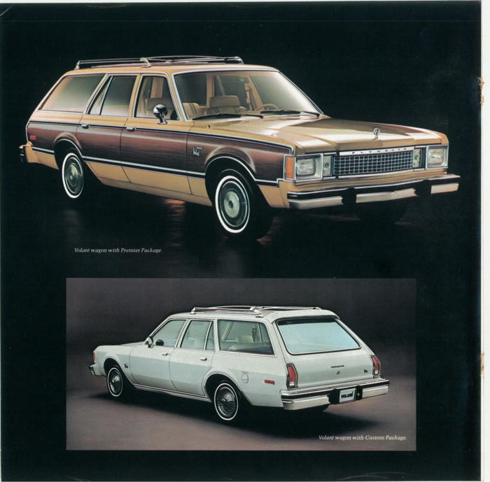 1980volare6.jpg