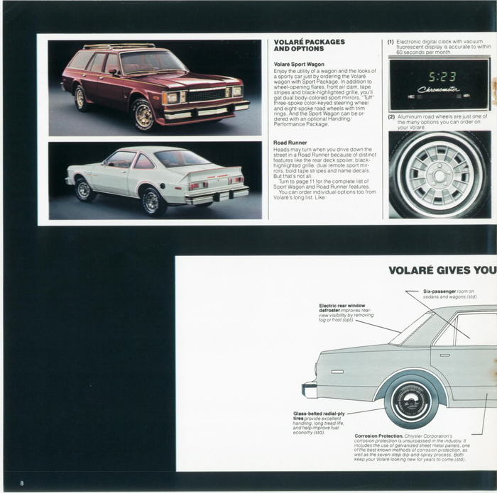 1980volare8.jpg