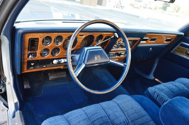 1981-Chrysler-Newport.jpg