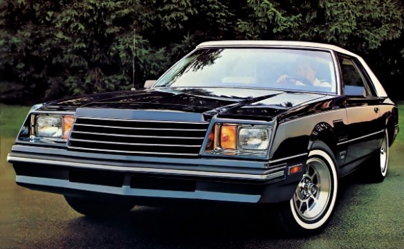 1981-Dodge-Mirada-LF.jpg