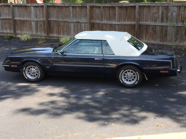 1981-dodge-mirada-special-coupe-hardtop-2-door-52l-price-reduced-6.jpg