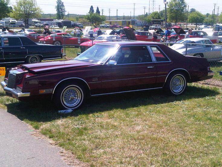 1981 Imperial.jpg