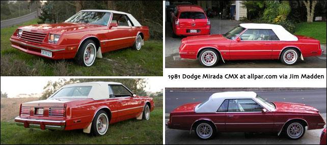 1981-mirada-cmx.jpg