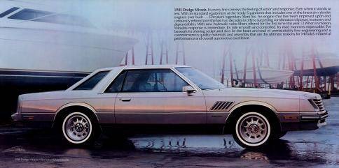1981_Dodge_Mirada-04_amp_05.jpg