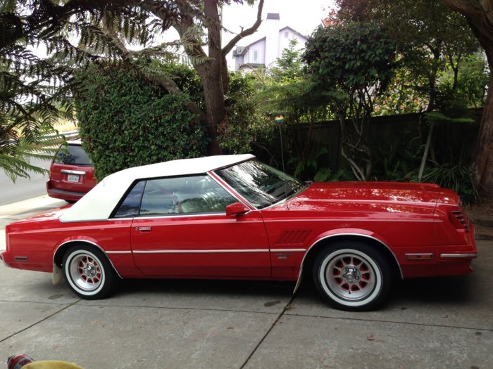 1981_dodge_mirada-pic-615643459936422566.jpg