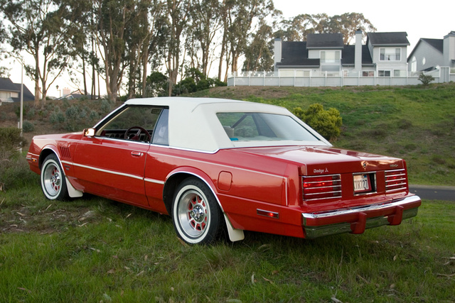 1981_dodge_mirada-pic-9014822530655290043-640x480.jpg