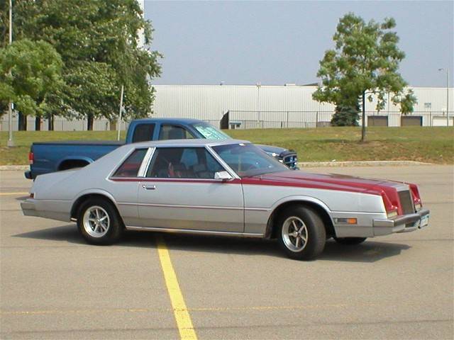 1981_Imperial_05.jpg