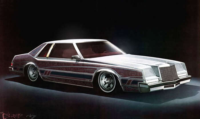 1981_imperial_mark_cross_LOW3_900.jpg