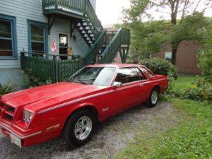 1981cordoba.jpg