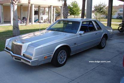 1981Imperial_02.jpg