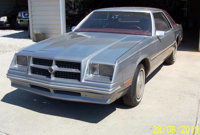 1982 cordoba ls.jpg