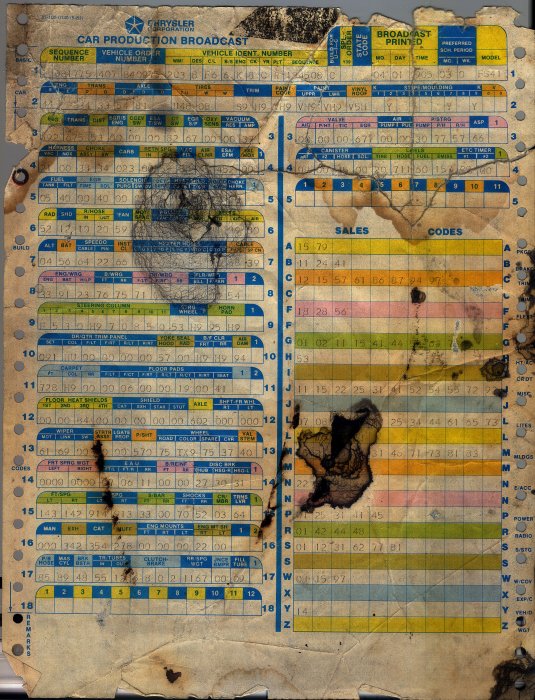 1982_Chrysler_NewYorker_Build-Sheet_P1.jpg