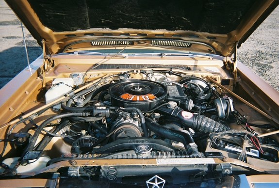 1982chrysler.jpg